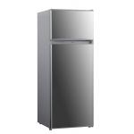 Réfrigérateur-congélateur PROLINE DD207SL