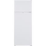Réfrigérateur-congélateur PROLINE DD207WH
