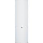 Réfrigérateur-congélateur PROLINE PLC264WH