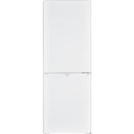 Réfrigérateur-congélateur PROLINE PLC163WH
