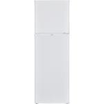 Réfrigérateur-congélateur PROLINE DD254NFWH