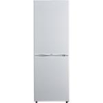 Réfrigérateur-congélateur PROLINE PLC235WH