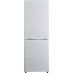 Réfrigérateur-congélateur PROLINE PLC235WH