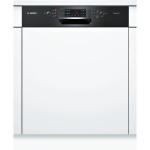 Lave-vaisselle Bosch SMI46AB01E