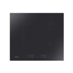 Plaque de cuisson Rosières RTPSJ644MCWIFI