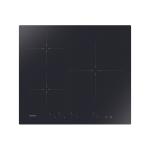 Plaque de cuisson Rosières RIDR633DC