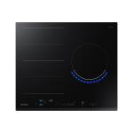 Plaque de cuisson Samsung NZ63N9777GKEF