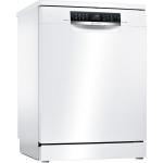 Lave-vaisselle Bosch SMS68MW05E