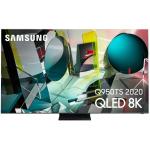 Téléviseur Samsung QE65Q950TS