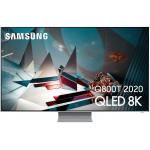 Téléviseur Samsung QE65Q800T