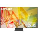 Téléviseur Samsung QE65Q95T