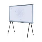 Téléviseur Samsung QE55LS01T
