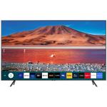 Téléviseur Samsung UE65TU7125