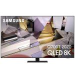 Téléviseur Samsung 65Q700T