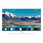 Téléviseur Samsung UE43TU8515
