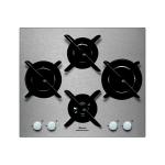 Plaque de cuisson Sauter SPG4465X