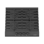 Plaque de cuisson Schneider SCTG6040N3