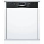 Lave-vaisselle Bosch SMI46JB03E