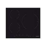Plaque de cuisson Schneider SCTI6374T00