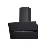 Hotte aspirante Schneider SCHD2A99AAB