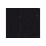 Plaque de cuisson Schneider SCTI6474SF1