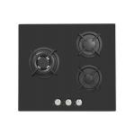 Plaque de cuisson Schneider SCTDG6N31F