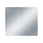 Plaque de cuisson Siemens EX639FEB1F