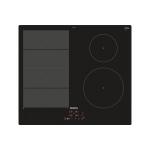 Plaque de cuisson Siemens EX611BEB1E
