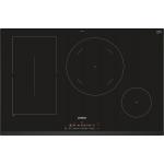 Plaque de cuisson Siemens ED851FSB5E