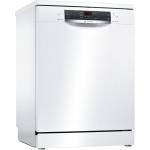 Lave-vaisselle Bosch SMS45KW00E