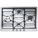 Plaque de cuisson Smeg SER 60 SGH3