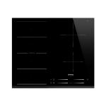 Plaque de cuisson Smeg SI1F7645B