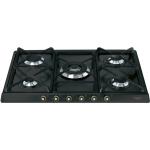 Plaque de cuisson Smeg SR775AO