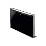 Hotte aspirante Smeg KSDD90VN-2