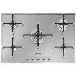 Plaque de cuisson Smeg PX7502