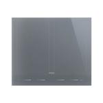 Plaque de cuisson Smeg SIM1643DS