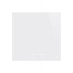 Plaque de cuisson Smeg SI2M7643DW