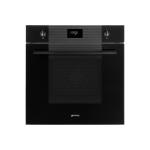 Four encastrable Smeg SFP6101TVNO