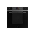 Four encastrable Smeg SFP6104WTPN