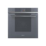 Four encastrable Smeg SFP6104WTPS