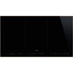 Plaque de cuisson Smeg SIM693WLDR