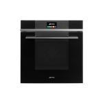 Four encastrable Smeg SFP614NFR