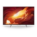 Téléviseur Sony KD49XH8505BAEP