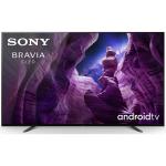 Téléviseur Sony KD55A8BAEP