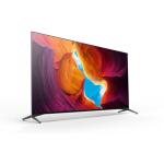 Téléviseur Sony KD55XH9505BAEP