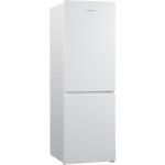 Réfrigérateur-congélateur Thomson CTH322NFGLW