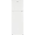 Réfrigérateur-congélateur Thomson THD253NFWH