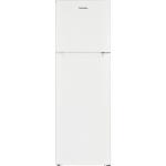 Réfrigérateur-congélateur Thomson THD253NFWH