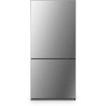 Réfrigérateur-congélateur Thomson CTH465XLSS
