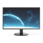 Écran PC Viewsonic VA2418-SH